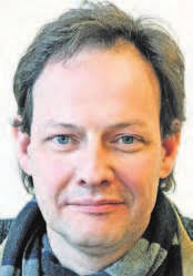 Spaß und Soft Skills