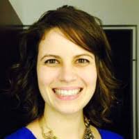 Carrie Funk's Instagram, Twitter & Facebook