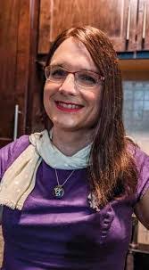 Michelle Balliet's Instagram, Twitter & Facebook