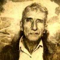 Sam Moody (1879–1962)