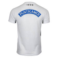 We did not find results for: Sturm Graz 2021 22 Nike Kits 6 Todo Sobre Camisetas