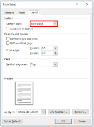 Extra blank pages in microsoft word are usually the result of extra paragraphs or page breaks. How To Delete Blank Pages In Ms Word 2013 Quora