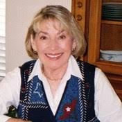Search Betty Croft Obituaries and Funeral Services