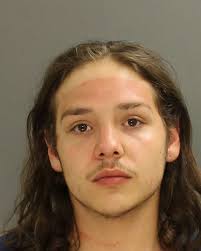 8 protest-related arrests in Lancaster since May 31