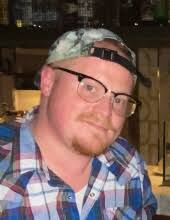 Obituary information for Christopher Raymond Conley