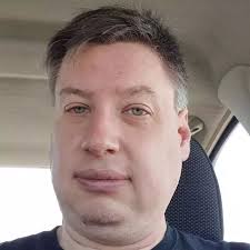 jason benz (@jayjay110311) • Instagram photos and videos