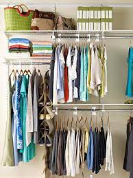 Open door and run a small fan for air movement. How To Dry Clothing The Right Way For Wrinkle Free Results Better Homes Gardens