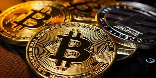 The bible does report instances of faithful servants of god burying their dead. Bitcoin Is A Religion A Deep Belief A Trust A Philosophy A Faith A Community By Brett Colbert The Capital Medium