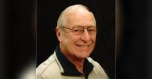 Ronald E. Ballard Obituary