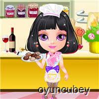 Miley cyrus plays guitar dressupjuegos de vestir gratis online para chicas. Estilo De Cocinar Baby Halen Juego Jugar Juegos De Vestir