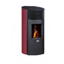 Maybe you would like to learn more about one of these? Poele Granules Etanche Romeo 9 Kw Top Chaleur