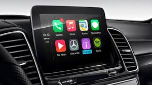 The Best Ios Apps That Are Compatible With Apple Carplay Appletoolbox
