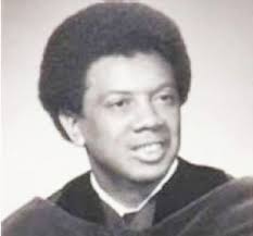 Happy Birthday to One of the Leaders of Bebop Jazz. Mr Allen "Al" Tinney,  Pianist. Often referred to as "Dr. T" and as a Gentleman who tipped his hat  to any passerby.