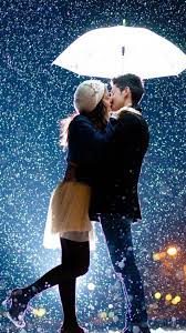 Couple Kissing Raining Umbrella 4k Ultra Hd Mobile Wallpaper Couple In Rain Kissing In The Rain Rain Photography Hd wallpapers and background images. couple kissing raining umbrella 4k