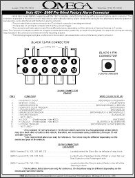 Bright white, natural white, or warm white to the change. 12volt Com Wiring Diagrams Diagram Stream