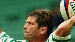 Trio extend Albion stay