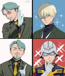 Nagita slavina bokep viral hari ini