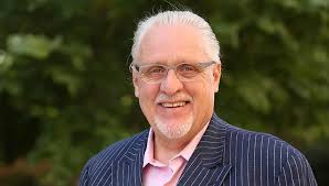 Dr. Larry Weathers, MD, Cardiovascular Disease