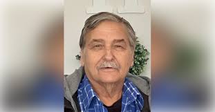 Obituary information for Ralph Edward Treadway