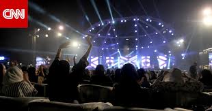 السعودية تعلن إغلاق موسم جدة لمواجهة فيروس كورونا والحد من انتشاره Cnn Arabic