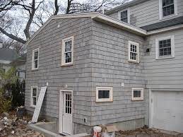 The depth of the drilled holes vary. What To Think About Before Starting A Home Addition Project Networx