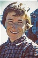 Nancy Warner Benz Obituary (2020)