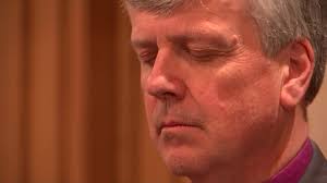 50 John Pew Stock Videos, Footage, & 4K Video Clips