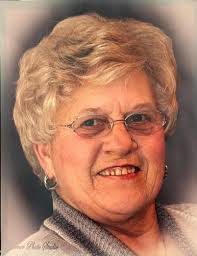 Search Edna Garner Obituaries and Funeral Services