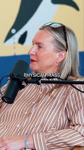 Jo Brooks at the Helm with Euan Roberts