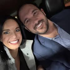 Welcome Dr. Tyler Bailey, Teasley's new Assistant Principal!! We are  thrilled to have you back with the Teasley family!!!