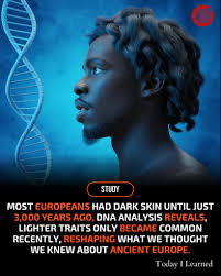 What happened 3000 years ago with Idumean, Troglodyte, and Hittite?