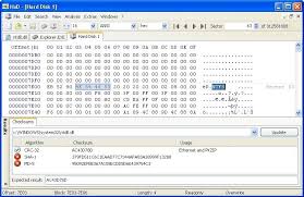 Hack Like A Pro The Basics Of The Hexadecimal System Null Byte Wonderhowto