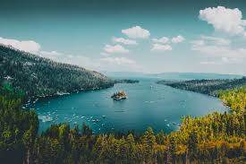 1366x768 contemporary wallpaper / vintage / fabric / nature pattern 1366x768>. Nature Wallpaper Full Hd Pictures Download Free Images On Unsplash
