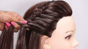Short hairstyles for women can offer a lot of advantages. Pin On Celebrity Fashions