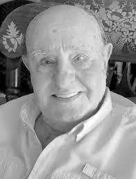 Ernest Ochoa Obituary (1931