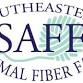 Southeastern Animal Fiber Fair event image
