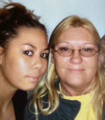 Frances Brown Obituary (2021)