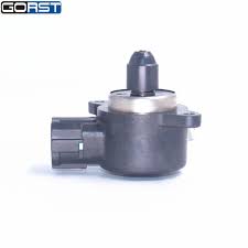 Disaster has struck if you can't make your favorite coffee! Top 10 Largest Nissan N16 Parts Brands And Get Free Shipping C6fl837j