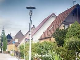 Wenn sie dann eine passende immobilie in riedstadt gefunden haben, können sie schnell. Haus Zum Kauf In Riedstadt Trovit