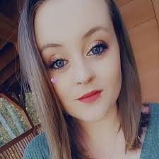 The Offspring band opinions and discussion