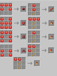 Pin On Minecraft Extreme