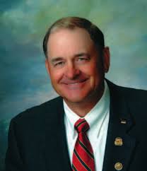 2005 Foundation Annual Report