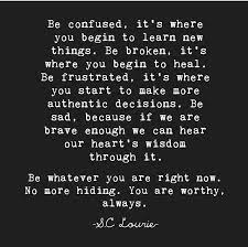 Breaking The Silence On Twitter Life Quotes Words Inspirational Words