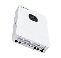 8kW 10kW 120V 240V US Split Phase 48Vdc Off Grid Solar ...