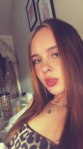 casey🌸 (@_caseybarnett)’s videos with original sound