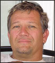 Troy Cross (1962-2008)