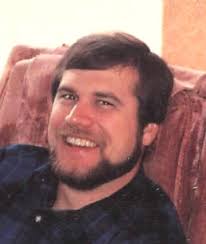 Leland Kyle Obituary