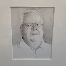 Marcy Burrus (@1Marcella)