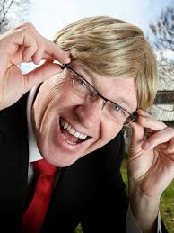 2016 Federal Election: Greens draw first in Wentworth ballot ahead of Prime  Minister Malcolm Turnbull