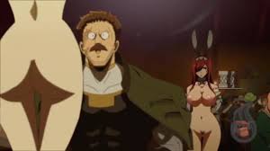 Check spelling or type a new query. Lucy Heartfilia Erza Scarlet Nude Bar Scene Edited Xanimu Com